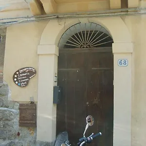 Ammaresiamo Ltb Cefalù